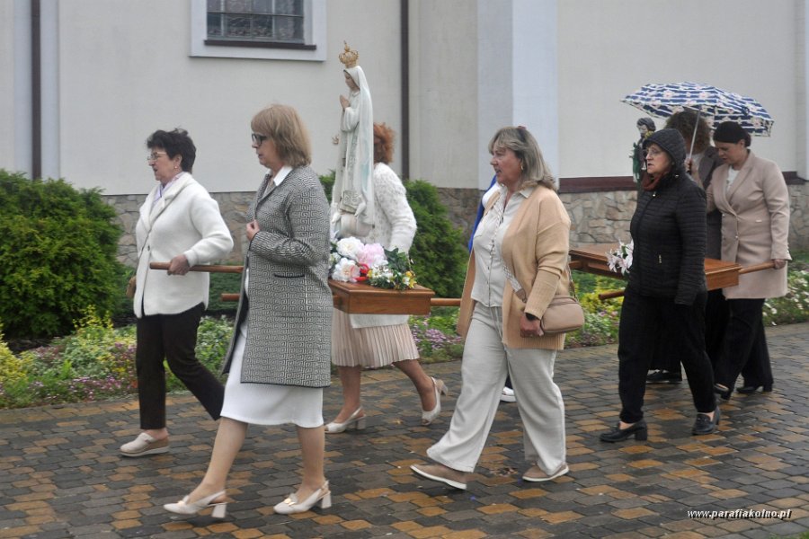 41 Procesja eucharystyczna.jpg